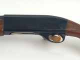 Remington Mohawk 48 - 12 Gauge - Used; Excellent Condition - Classic American Semi-Auto - 9 of 12