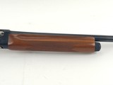 Remington Mohawk 48 - 12 Gauge - Used; Excellent Condition - Classic American Semi-Auto - 4 of 12