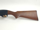 Remington Mohawk 48 - 12 Gauge - Used; Excellent Condition - Classic American Semi-Auto - 8 of 12