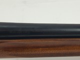 Remington Mohawk 48 - 12 Gauge - Used; Excellent Condition - Classic American Semi-Auto - 6 of 12