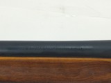 Remington Mohawk 48 - 12 Gauge - Used; Excellent Condition - Classic American Semi-Auto - 11 of 12