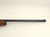 Remington Mohawk 48 - 12 Gauge - Used; Excellent Condition - Classic American Semi-Auto - 5 of 12