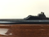 Remington Model 7400 Semi-Automatic Rifle - .30-06 Springfield - Used; Great Condition - w/ Bushnell Scope - 15 of 18