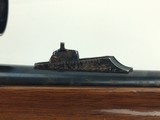 Remington Model 7400 Semi-Automatic Rifle - .30-06 Springfield - Used; Great Condition - w/ Bushnell Scope - 5 of 18