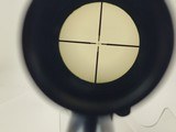 Remington Model 7400 Semi-Automatic Rifle - .30-06 Springfield - Used; Great Condition - w/ Bushnell Scope - 18 of 18