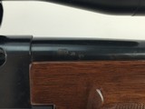 Remington Model 7400 Semi-Automatic Rifle - .30-06 Springfield - Used; Great Condition - w/ Bushnell Scope - 4 of 18