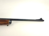 Remington Model 7400 Semi-Automatic Rifle - .30-06 Springfield - Used; Great Condition - w/ Bushnell Scope - 7 of 18