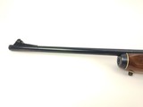 Remington Model 7400 Semi-Automatic Rifle - .30-06 Springfield - Used; Great Condition - w/ Bushnell Scope - 17 of 18