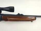 Remington Model 7400 Semi-Automatic Rifle - .30-06 Springfield - Used; Great Condition - w/ Bushnell Scope - 6 of 18