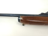 Remington Model 7400 Semi-Automatic Rifle - .30-06 Springfield - Used; Great Condition - w/ Bushnell Scope - 16 of 18
