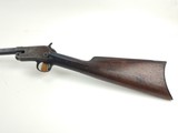 Winchester 1890 - .22 LR - FOR PARTS / NON-FUNCTIONING - Missing Parts - 6 of 11