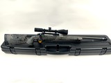 Porter's Pawn 