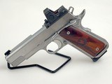 Nighthawk Custom NHC Classic 1911 - 9mm - Factory New - RMR Equipped - Image 21 of 24