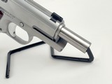 Nighthawk Custom NHC Classic 1911 - 9mm - Factory New - RMR Equipped - Image 10 of 24