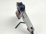 Nighthawk Custom NHC Classic 1911 - 9mm - Factory New - RMR Equipped - Image 18 of 24