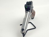 Nighthawk Custom NHC Classic 1911 - 9mm - Factory New - RMR Equipped - Image 19 of 24