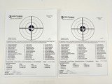 Nighthawk Custom NHC Classic 1911 - 9mm - Factory New - RMR Equipped - Image 24 of 24