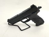 Heckler & Koch HK45 V1 - .45 ACP - Factory New - Image 10 of 19