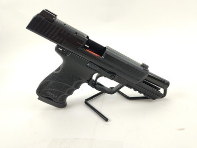 Heckler & Koch HK45 V1 - .45 ACP - Factory New - Image 5 of 19