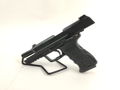 Heckler & Koch HK45 V1 - .45 ACP - Factory New - Image 7 of 19