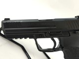 Heckler & Koch HK45 V1 - .45 ACP - Factory New - Image 13 of 19