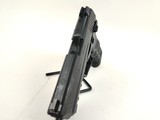 Heckler & Koch HK45 V1 - .45 ACP - Factory New - Image 15 of 19