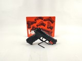 Heckler & Koch HK45 V1 - .45 ACP - Factory New - Image 1 of 19