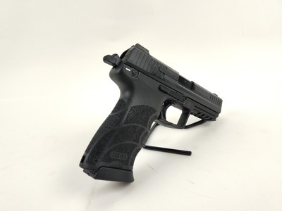 Heckler & Koch HK45 V1 - .45 ACP - Factory New - Image 8 of 19