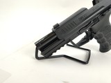Heckler & Koch HK45 V1 - .45 ACP - Factory New - Image 6 of 19