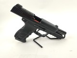 Heckler & Koch HK45 V1 - .45 ACP - Factory New - Image 5 of 19