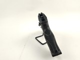 Heckler & Koch HK45 V1 - .45 ACP - Factory New - Image 9 of 19