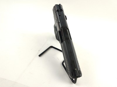 Heckler & Koch HK45 V1 - .45 ACP - Factory New - Image 16 of 19