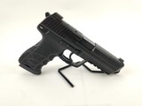 Heckler & Koch HK45 V1 - .45 ACP - Factory New - Image 2 of 19