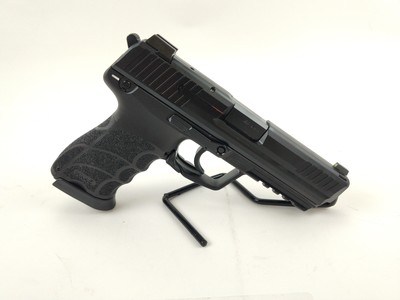 Heckler & Koch HK45 V1 - .45 ACP - Factory New - Image 2 of 19