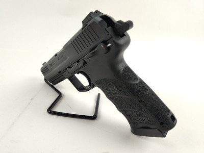 Heckler & Koch HK45 V1 - .45 ACP - Factory New - Image 11 of 19