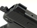 Heckler & Koch HK45 V1 - .45 ACP - Factory New - Image 17 of 19