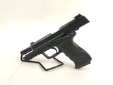 Heckler & Koch HK45 V1 - .45 ACP - Factory New - Image 7 of 19