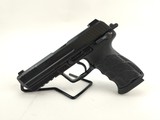 Heckler & Koch HK45 V1 - .45 ACP - Factory New - Image 12 of 19