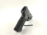 Heckler & Koch HK45 V1 - .45 ACP - Factory New - Image 4 of 19