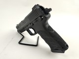 Heckler & Koch HK45 V1 - .45 ACP - Factory New - Image 11 of 19