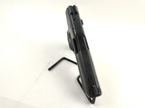 Heckler & Koch HK45 V1 - .45 ACP - Factory New - Image 16 of 19