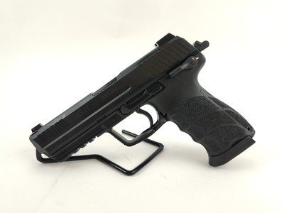 Heckler & Koch HK45 V1 - .45 ACP - Factory New - Image 12 of 19