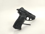 Heckler & Koch HK45 V1 - .45 ACP - Factory New - Image 8 of 19