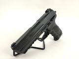 Heckler & Koch HK45 V1 - .45 ACP - Factory New - Image 14 of 19