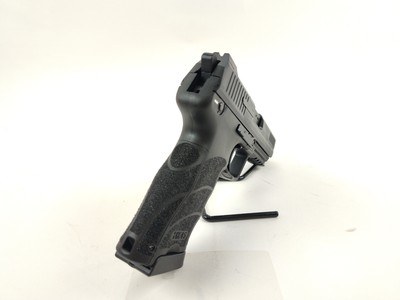 Heckler & Koch HK45 V1 - .45 ACP - Factory New - Image 4 of 19