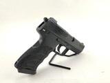 Heckler & Koch HK45 V1 - .45 ACP - Factory New - Image 3 of 19