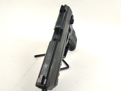 Heckler & Koch HK45 V1 - .45 ACP - Factory New - Image 15 of 19