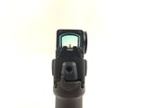 Heckler & Koch HK VP9CC - 9mm - Factory New - w/ Vortex Defender CCW & 2 Mags - 17 of 18