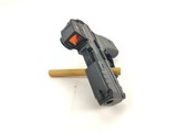 Heckler & Koch HK VP9CC - 9mm - Factory New - w/ Vortex Defender CCW & 2 Mags - 8 of 18