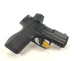Heckler & Koch HK VP9CC - 9mm - Factory New - w/ Vortex Defender CCW & 2 Mags - 12 of 18